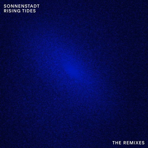 Rising Tides - The Remixes
