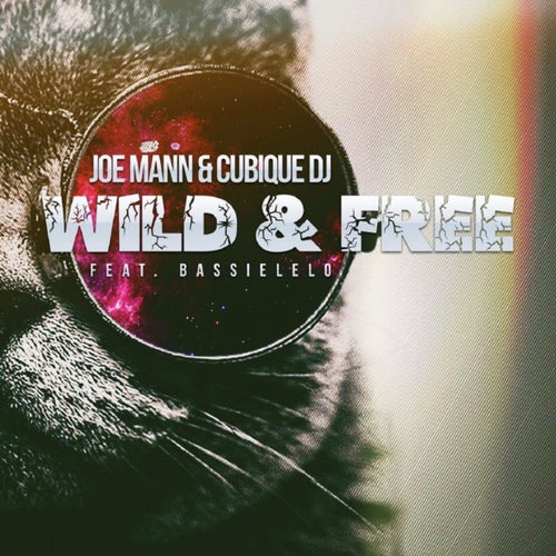 Wild & Free