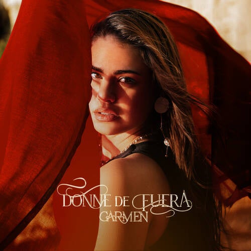 DONNE DE FUERA