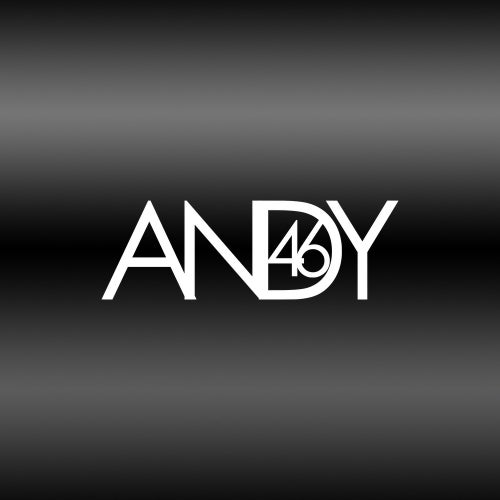 ANDYFOURSIX