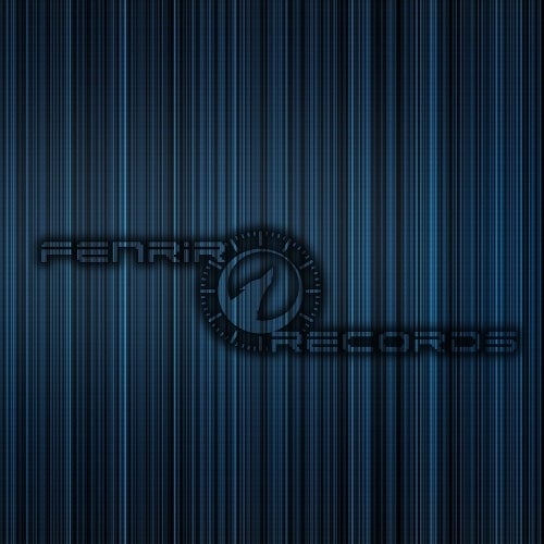 Fenrir Records