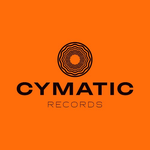 Cymatic Records Music & Downloads On Beatport