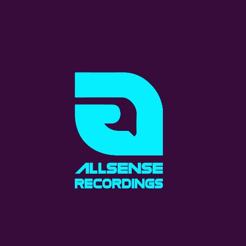 Allsense Recordings