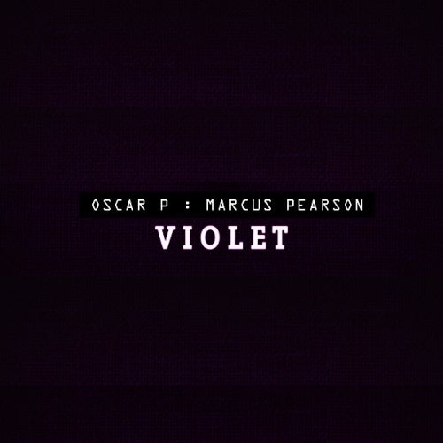 Violet (Revisted 2)