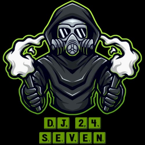 DJ24SEVEN