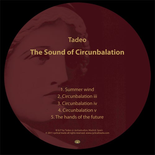 The Sound Of Circunbalation