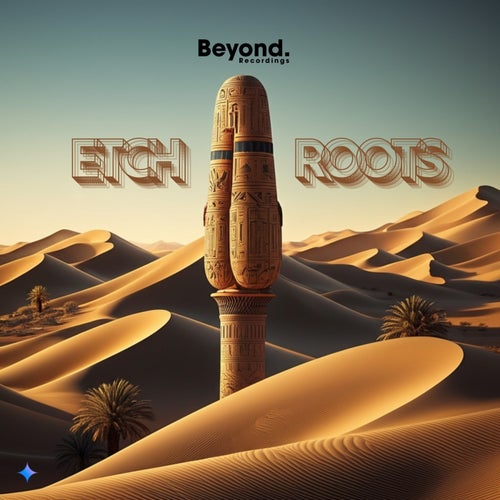 Roots