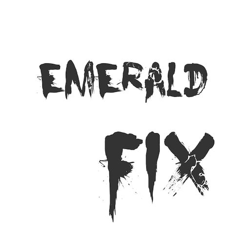 Emerald Fix