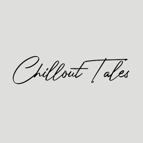 Chillout Tales