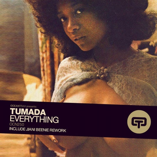 Everything