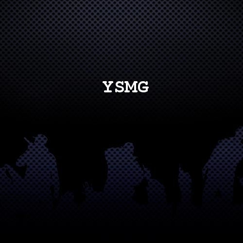 YSMG