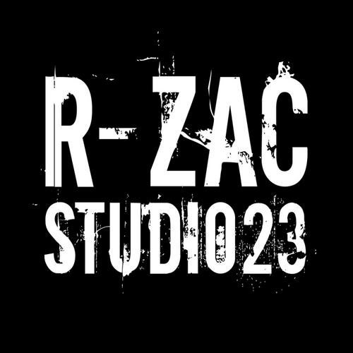 Studio 23