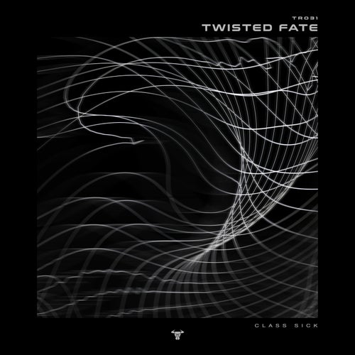Twisted Fate