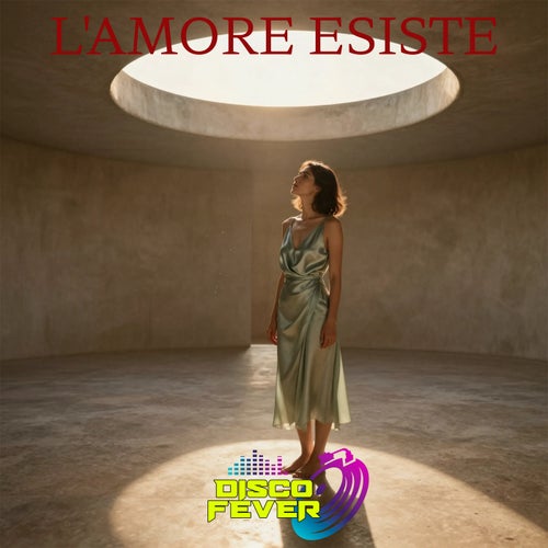 L'Amore Esiste