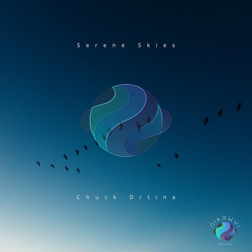  Robinito - Serene Skies (2024) MP3 D77db002-8af7-4fdd-9d63-80a217d02705