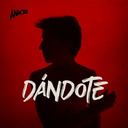 Dandote
