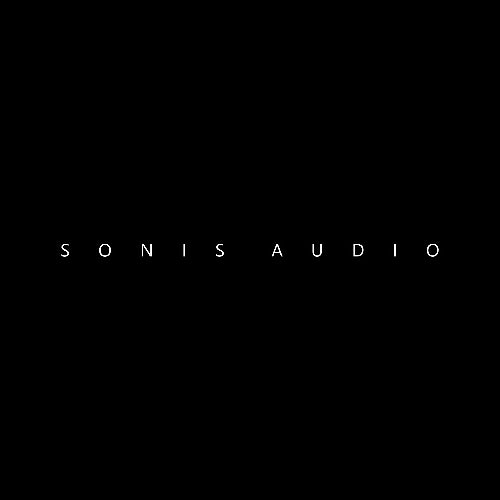 Sonis Audio