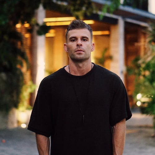 DUnity's "My mind" chart Chart by DUnity on Beatport Music Download