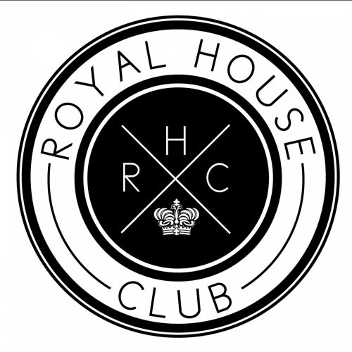 Royal House Club