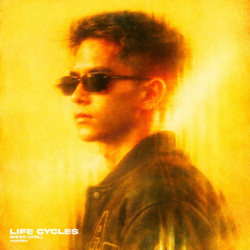 Life Cycles