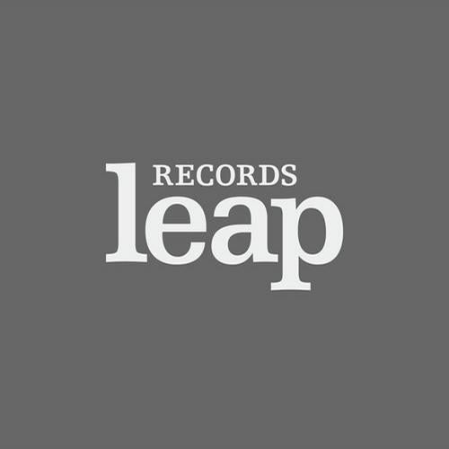 Leap Records 420001