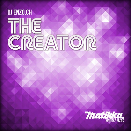 The Creator