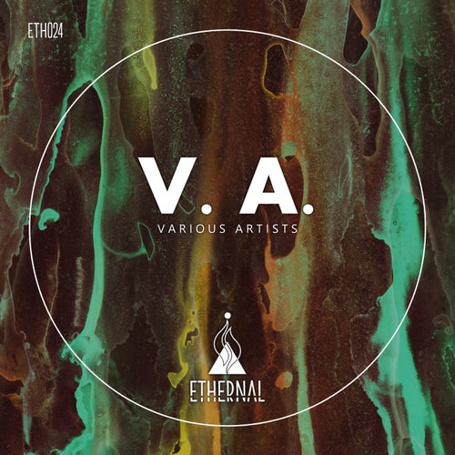 Various Artists 01