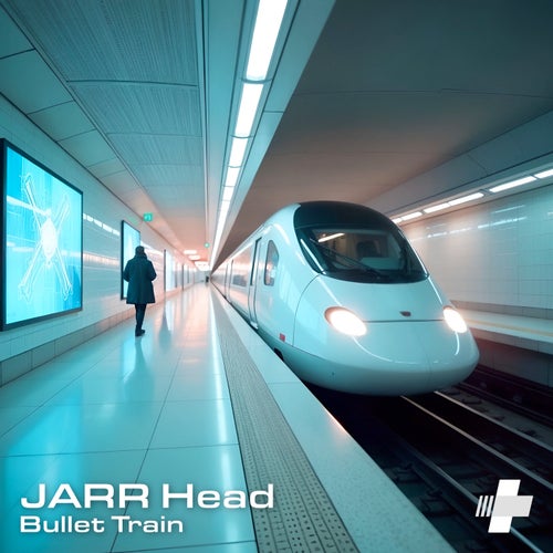 Bullet Train