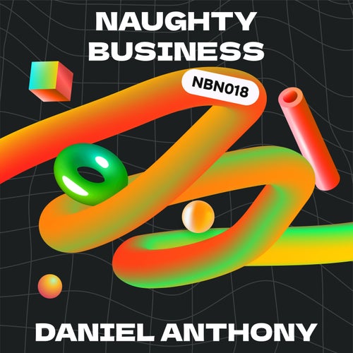 Naughty Business