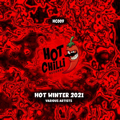 Hot Winter 2021