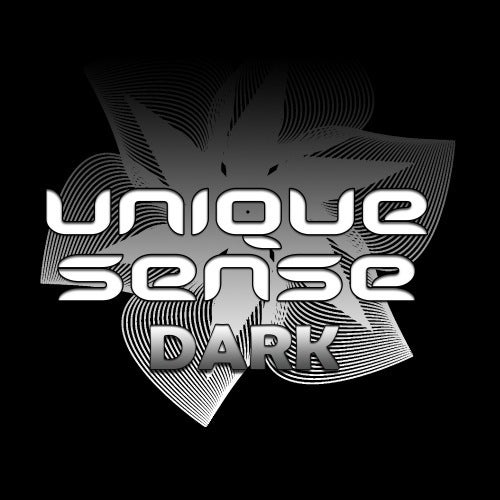 Unique Sense Dark