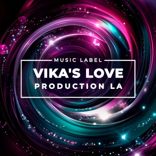 Vika's Love Production