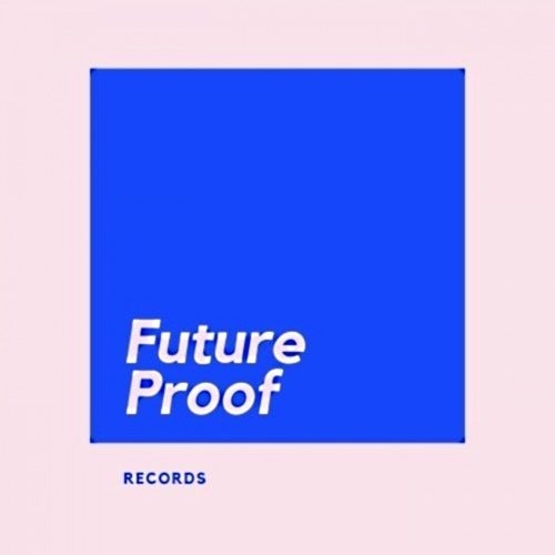 Future Proof