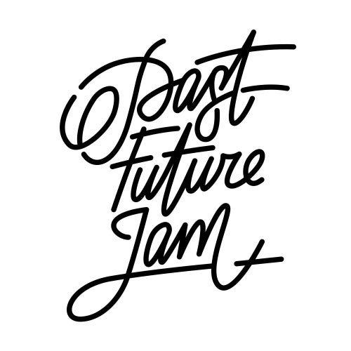 Past Future Jam