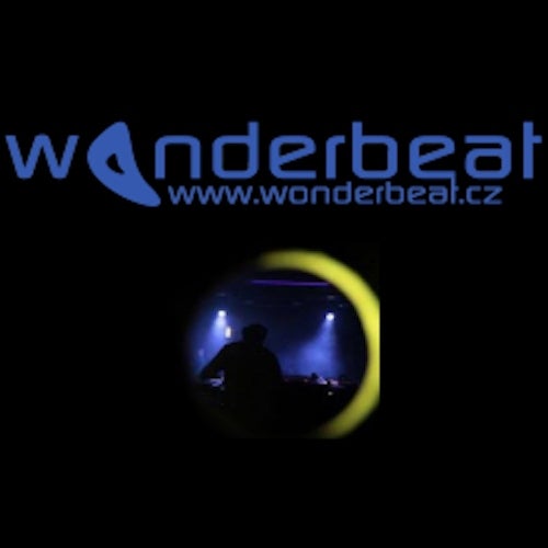 Wonderbeatcz