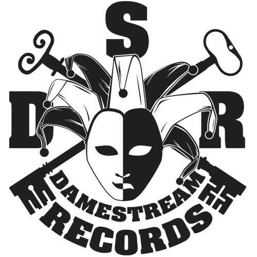 Damestream Records