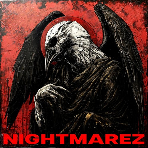 Nightmarez