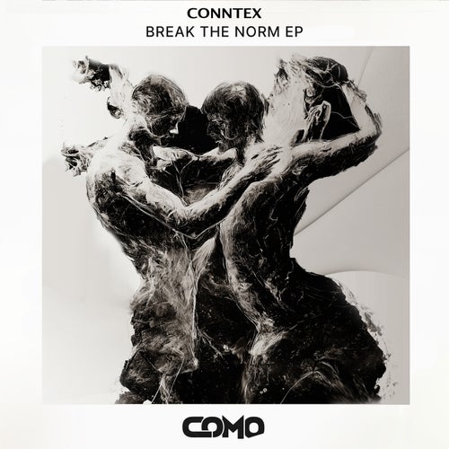 Break the Norm EP