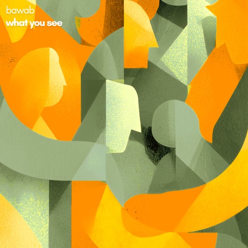 What You See