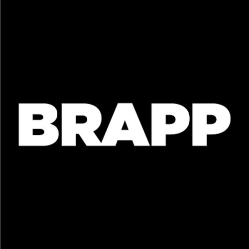 BRAPP RECORDS