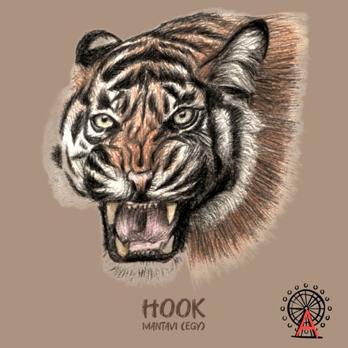 Hook
