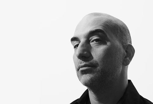 Marc Houle avatar