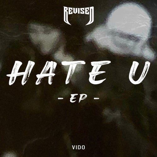 Hate U EP