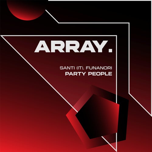 Party People