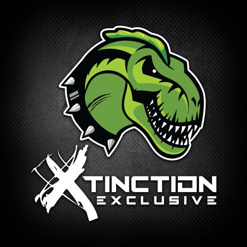 X-tinction Exclusive