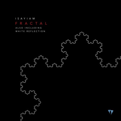 Fractal