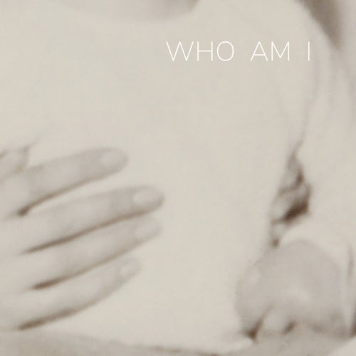 Who Am I