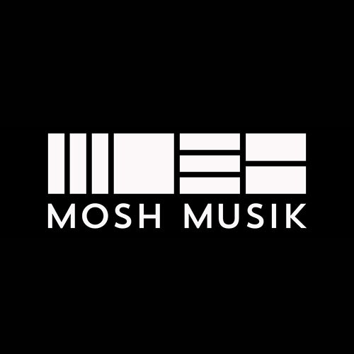 MOSH Musik