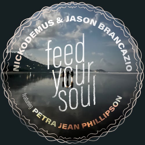 Feed Your Soul