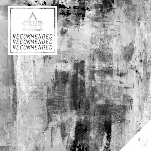Recommended Vol. 24
